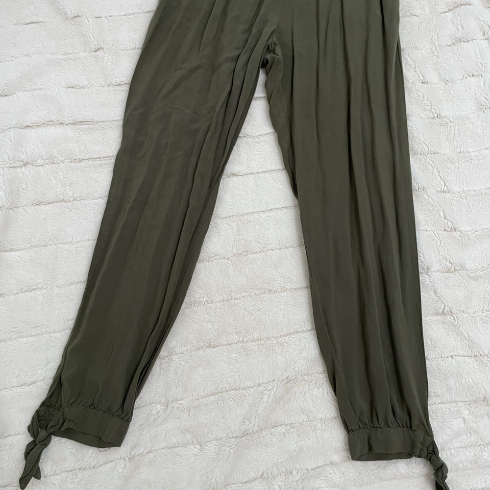 Pants - Picture 2 of 2